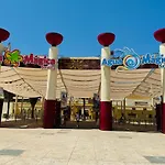 Un Espacio Diferente En Triana.