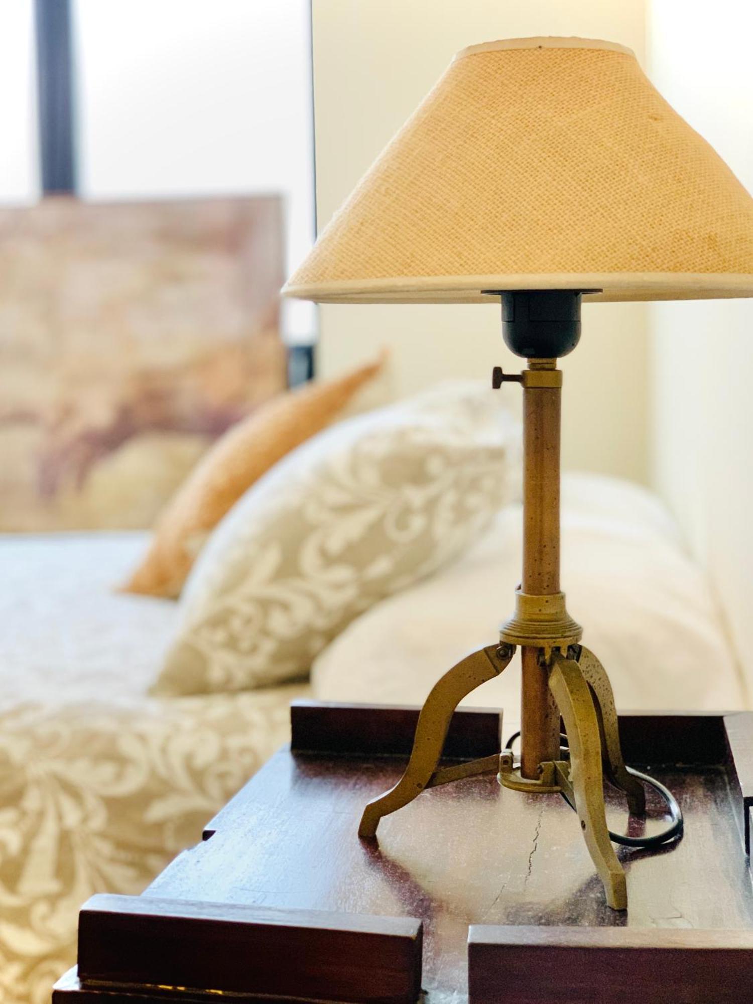 Un Espacio Diferente En Triana. Apartment Seville